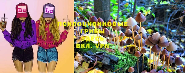 синтетический гашиш Баксан